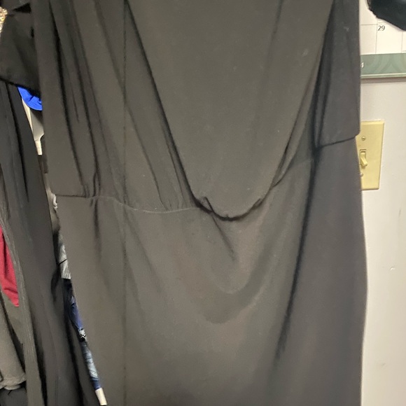 Dress - Picture 6 of 6